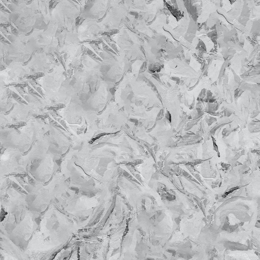 25xt-128497 10-Rough-Paint-Texturesz10.jpg