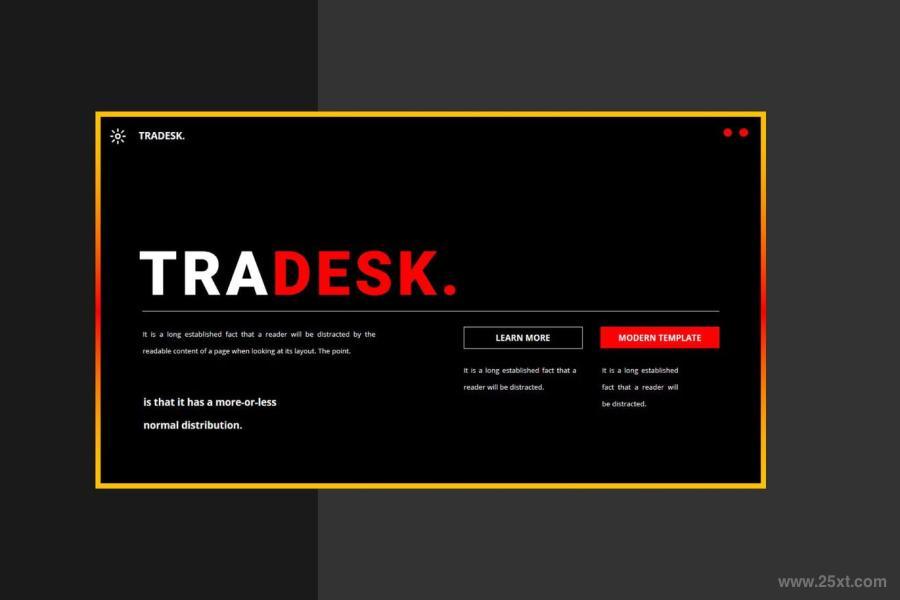 25xt-128499 TRADESK-Powerpoint-Templatez3.jpg