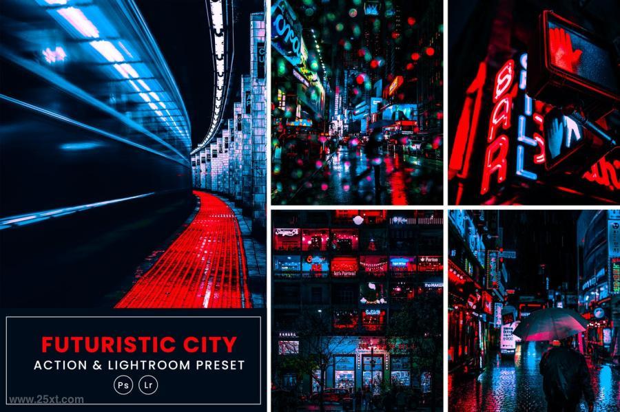 25xt-128500 Futuristic-City-Action--Lightrom-Presetsz2.jpg