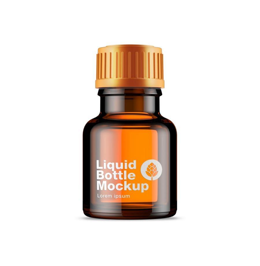 25xt-128516 Amber-Glass-Medicine-Bottle-Mockupz4.jpg