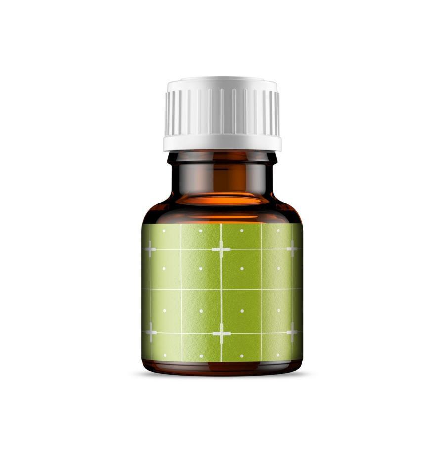 25xt-128516 Amber-Glass-Medicine-Bottle-Mockupz5.jpg