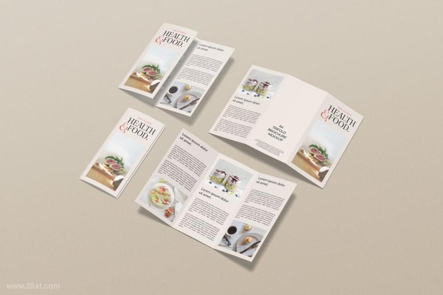 25xt-128518 Trifold-Brochure-Mockup-Photoshop-templatez3.jpg