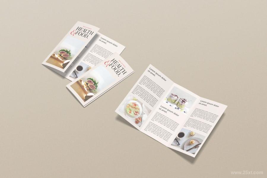 25xt-128518 Trifold-Brochure-Mockup-Photoshop-templatez4.jpg