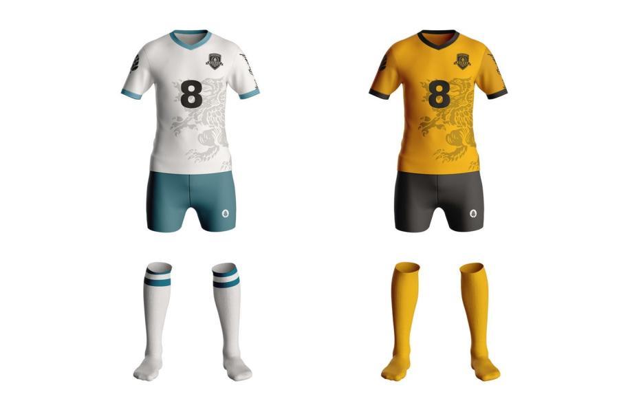 25xt-128521 Football-Kit-T-Shirt-Mockupz2.jpg