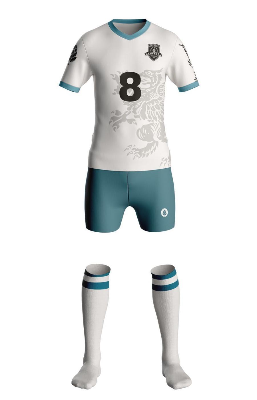 25xt-128521 Football-Kit-T-Shirt-Mockupz3.jpg