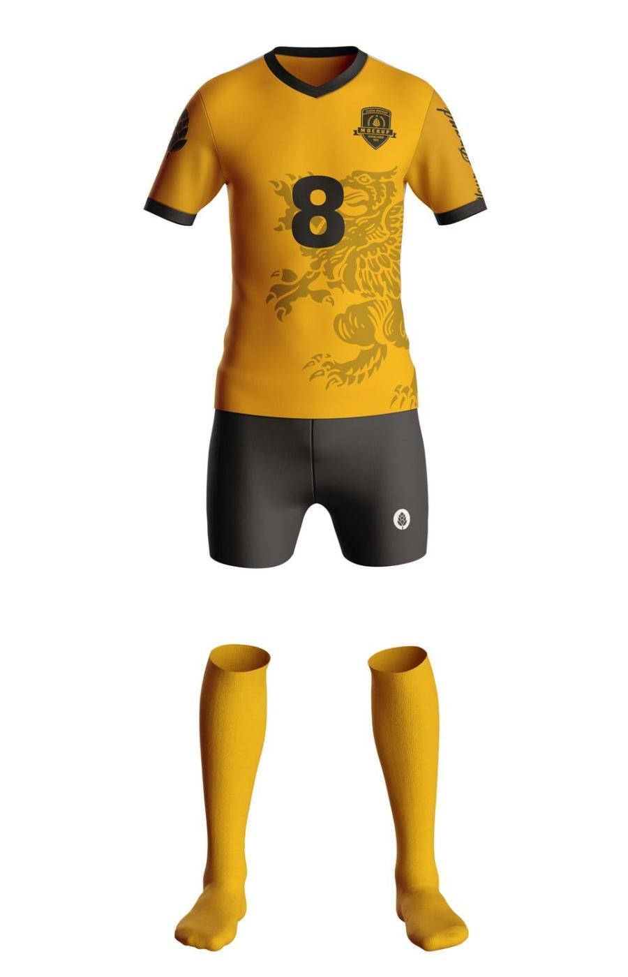 25xt-128521 Football-Kit-T-Shirt-Mockupz4.jpg