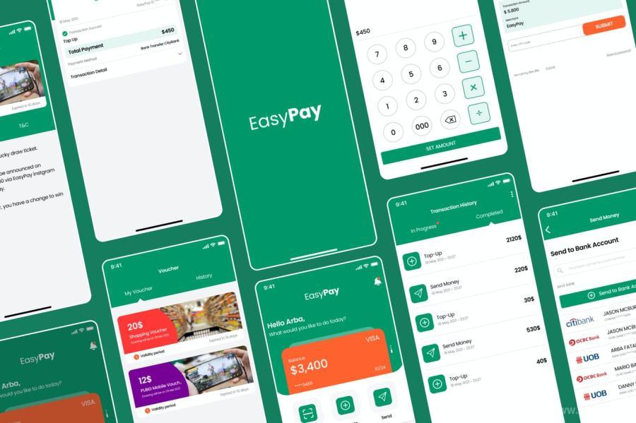 25xt-128523 Easypay---Epay-Mobile-UI-Kitz4.jpg