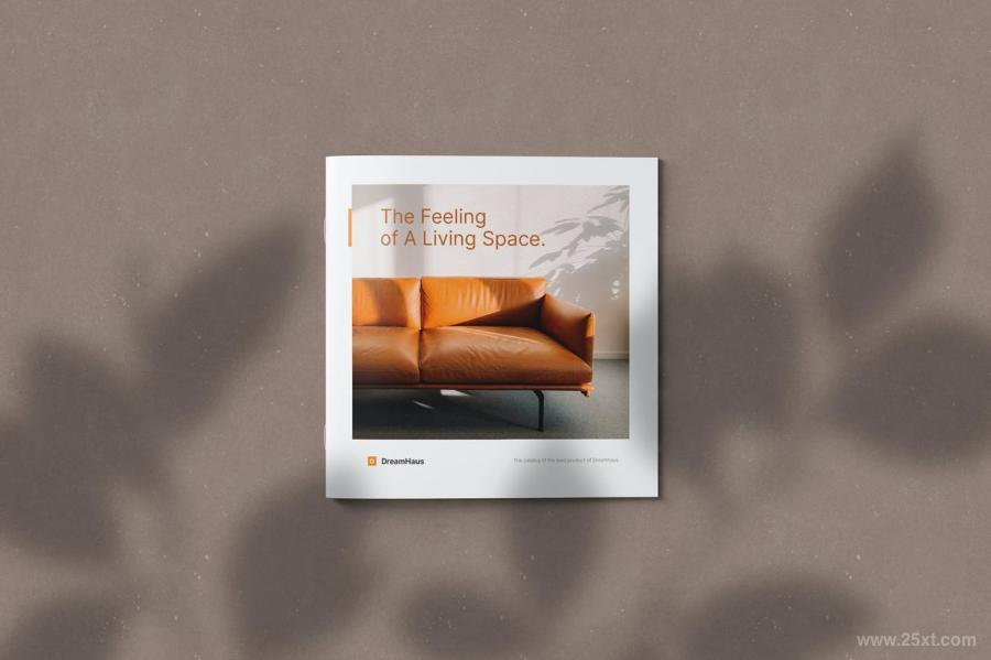 25xt-128530 Square-Brochure-Catalog-Mockupsz3.jpg
