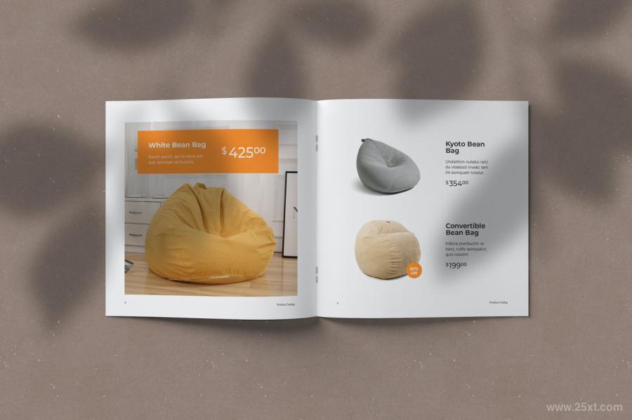 25xt-128530 Square-Brochure-Catalog-Mockupsz4.jpg
