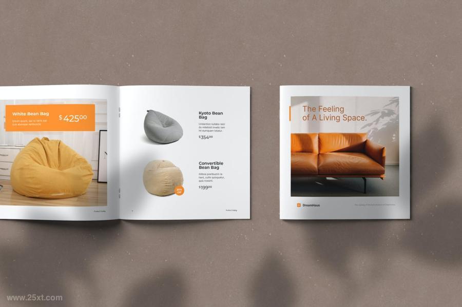 25xt-128530 Square-Brochure-Catalog-Mockupsz5.jpg