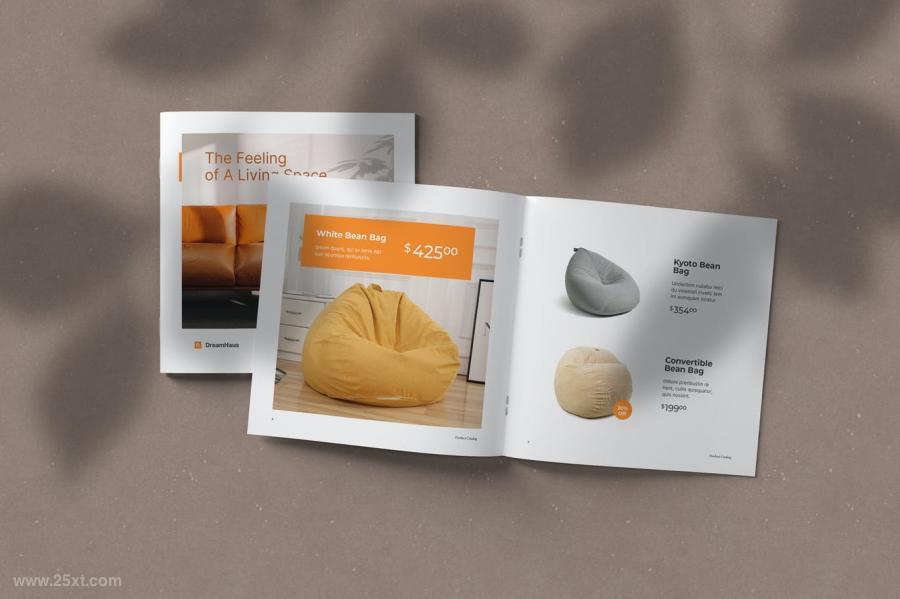 25xt-128530 Square-Brochure-Catalog-Mockupsz6.jpg