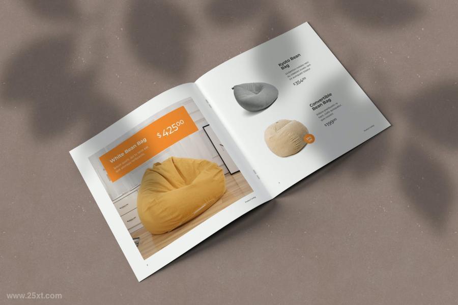 25xt-128530 Square-Brochure-Catalog-Mockupsz7.jpg