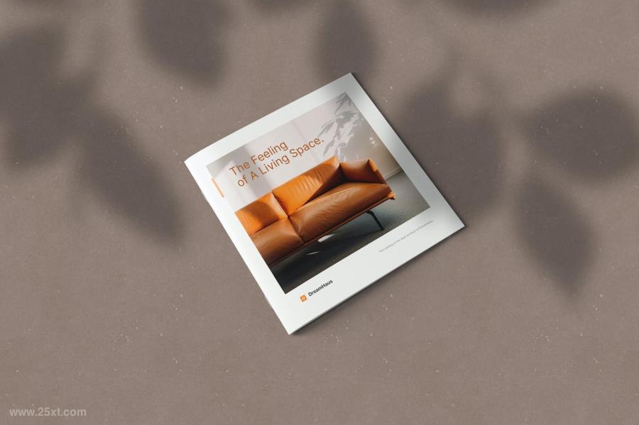 25xt-128530 Square-Brochure-Catalog-Mockupsz8.jpg