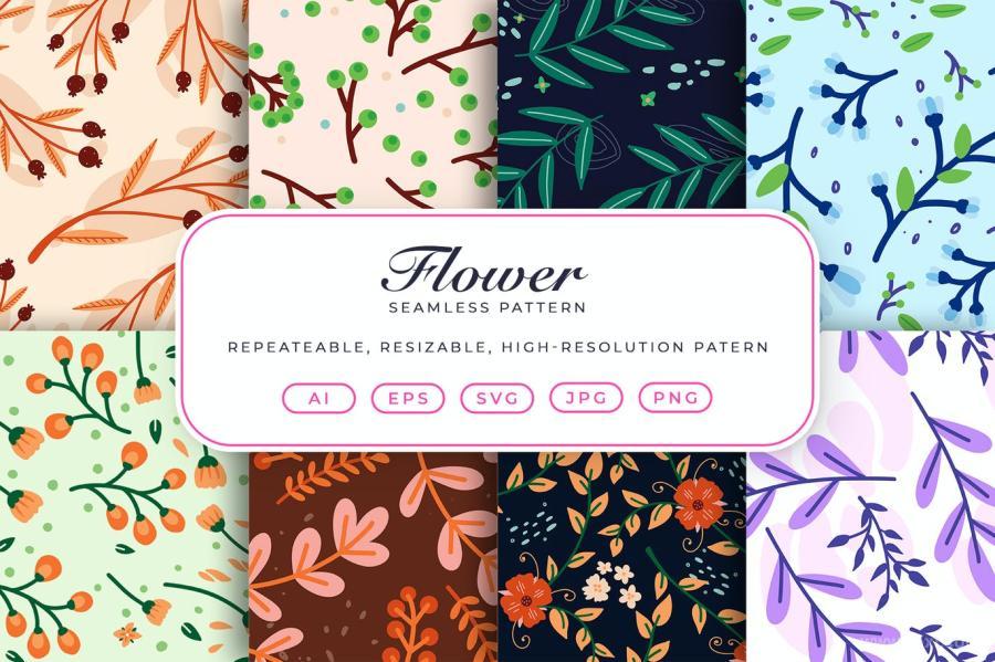 25xt-128538 Floral-Seamless-Pattern-Background-Elements-Packz3.jpg