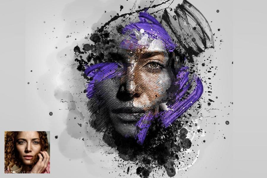 25xt-128547 Poster-Creator-Photoshop-Actionz11.jpg
