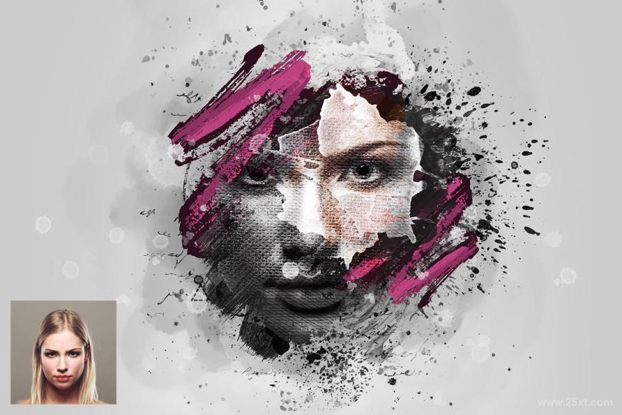25xt-128547 Poster-Creator-Photoshop-Actionz12.jpg