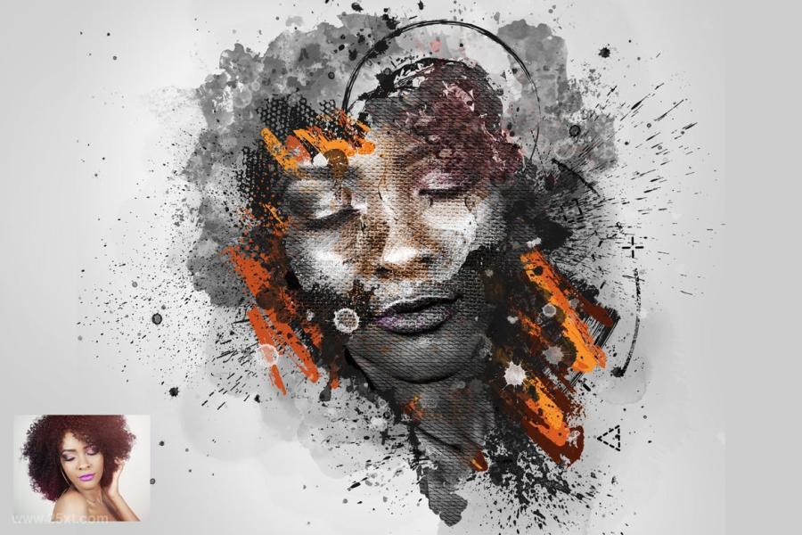 25xt-128547 Poster-Creator-Photoshop-Actionz13.jpg