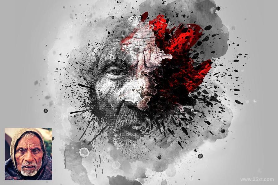 25xt-128547 Poster-Creator-Photoshop-Actionz14.jpg
