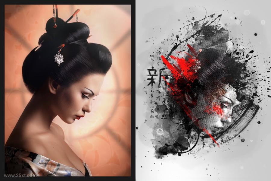 25xt-128547 Poster-Creator-Photoshop-Actionz4.jpg