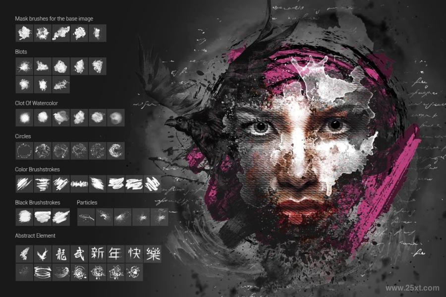25xt-128547 Poster-Creator-Photoshop-Actionz6.jpg