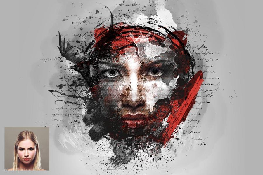 25xt-128547 Poster-Creator-Photoshop-Actionz7.jpg
