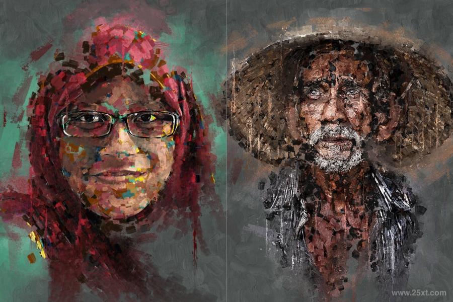 25xt-128549 Impasto-Photoshop-Actionz6.jpg
