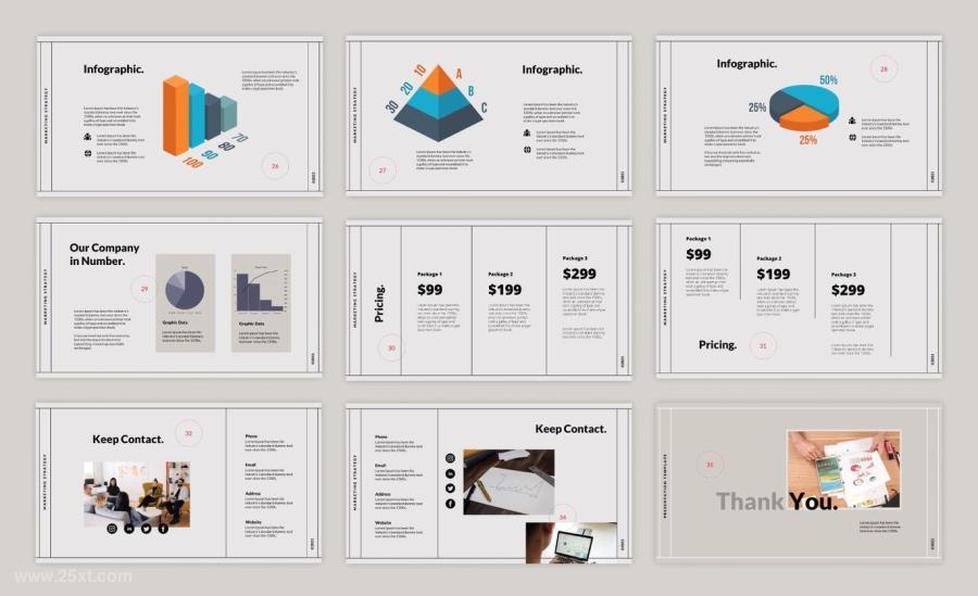 25xt-128553 Marketing-Strategy-Powerpoint-Templatez3.jpg