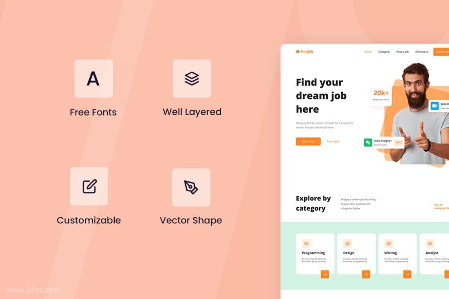 25xt-128554 Job-Finder---Website-UI-Kitz4.jpg