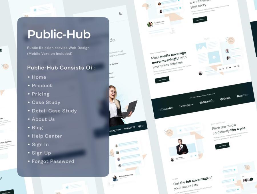 25xt-128556 Public-Hub-Landing-Page-UI-KITz5.jpg