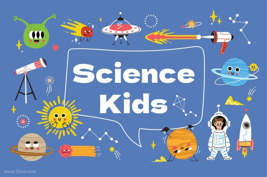 25xt-128559 Science-Kids-Icon-Illustration-Setz2.jpg