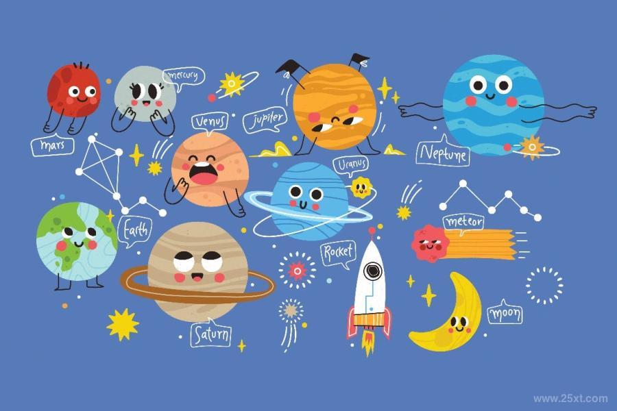 25xt-128559 Science-Kids-Icon-Illustration-Setz4.jpg