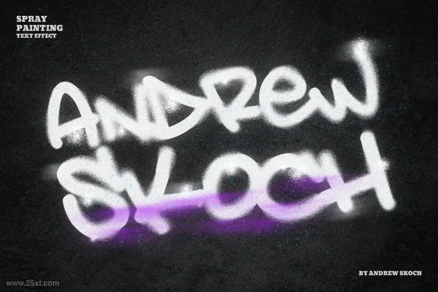 25xt-128568 Spray-Paint-Photoshop-Actionz11.jpg