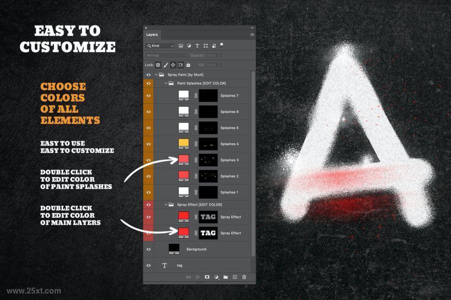 25xt-128568 Spray-Paint-Photoshop-Actionz4.jpg