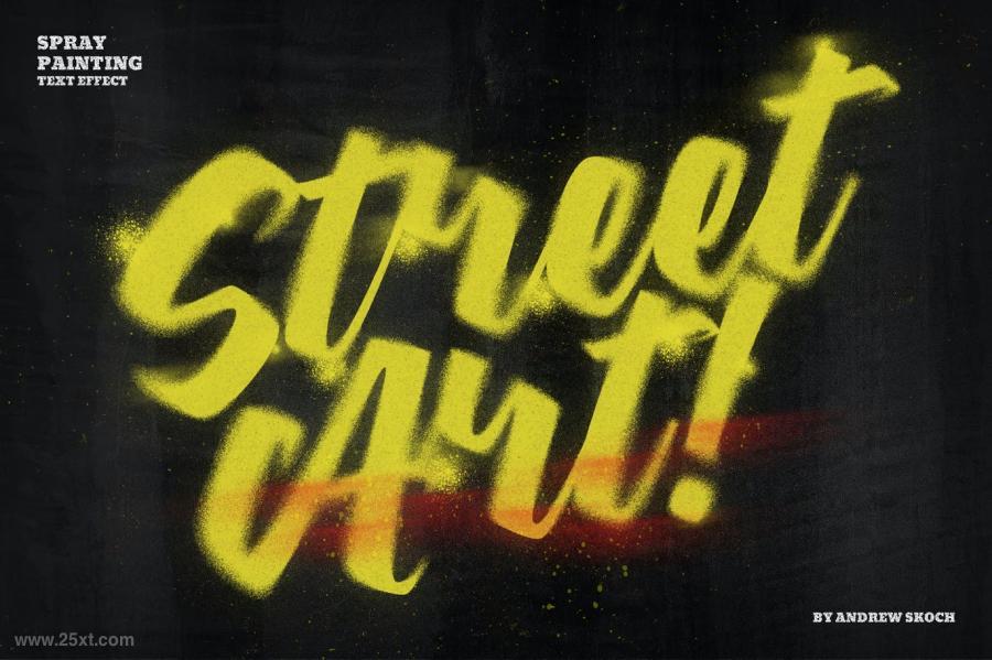 25xt-128568 Spray-Paint-Photoshop-Actionz6.jpg