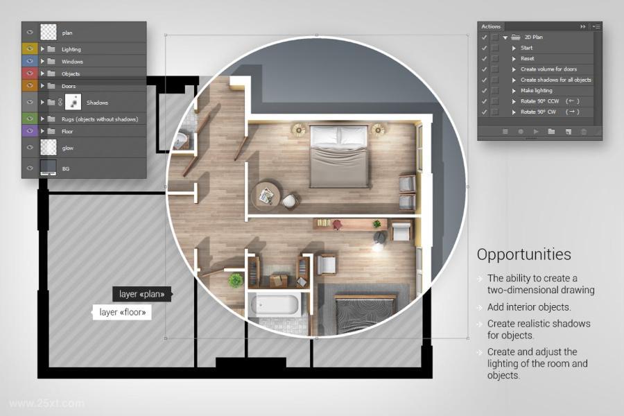 25xt-128570 2D-Plan-Generator-Photoshop-Actionz3.jpg