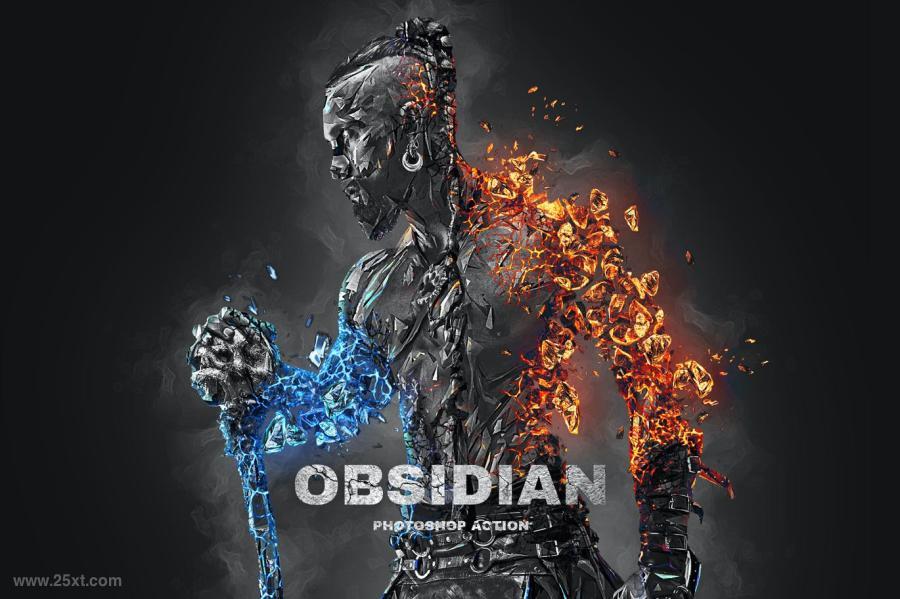 25xt-128571 Obsidian-Photoshop-Actionz2.jpg