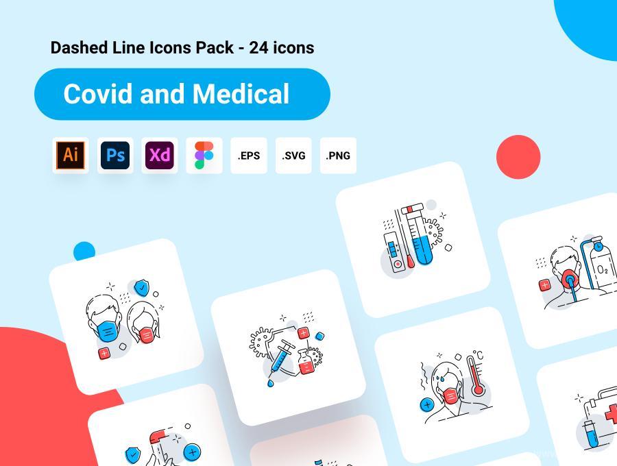 25xt-128578 IconsPackCovidMedicalsz3.jpg
