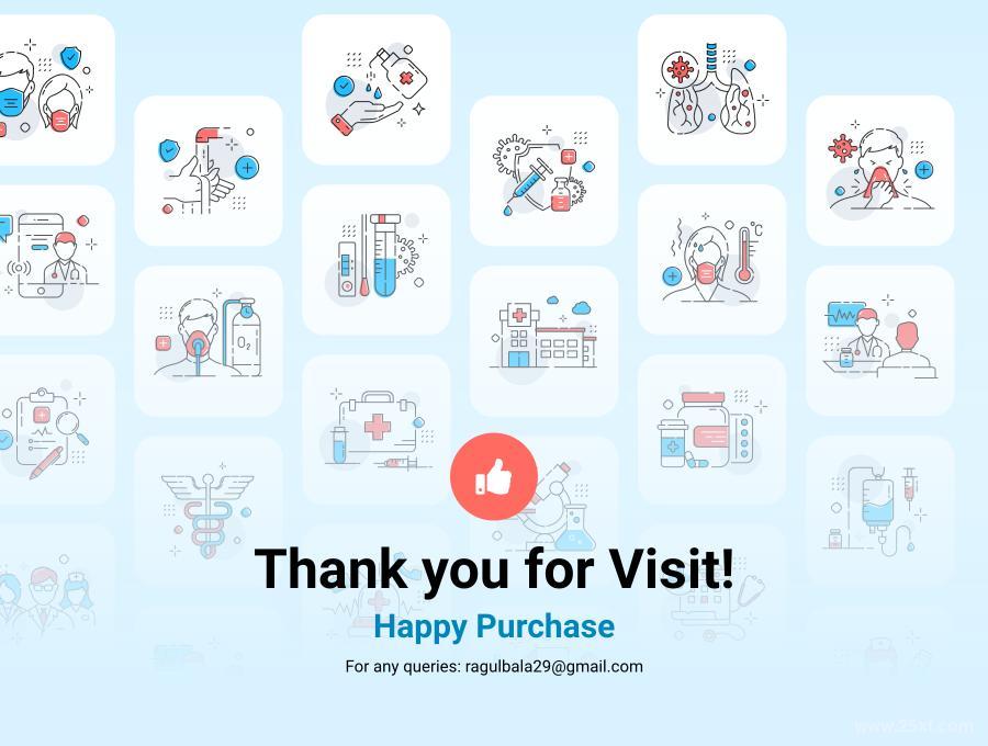 25xt-128578 IconsPackCovidMedicalsz8.jpg