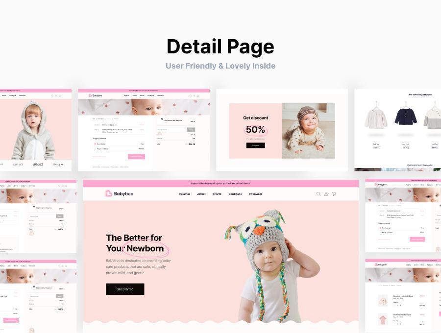 25xt-128581 BabyShopUIKITz5.jpg