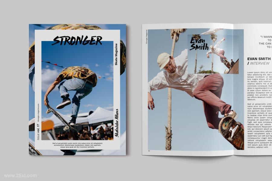 25xt-128588 Skate-Magazinez3.jpg