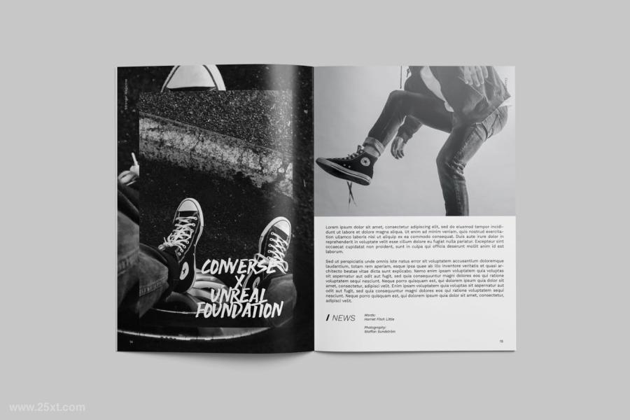 25xt-128588 Skate-Magazinez4.jpg
