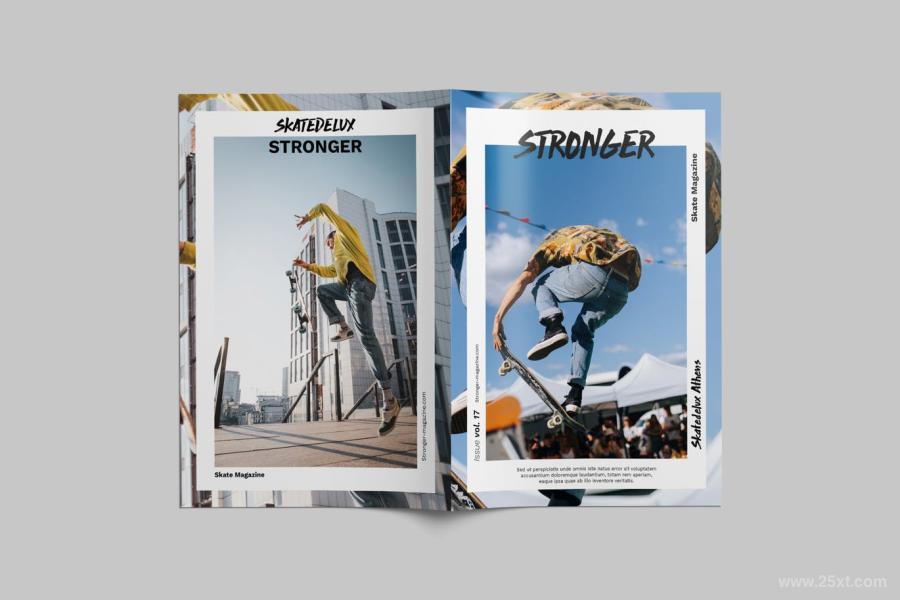 25xt-128588 Skate-Magazinez5.jpg