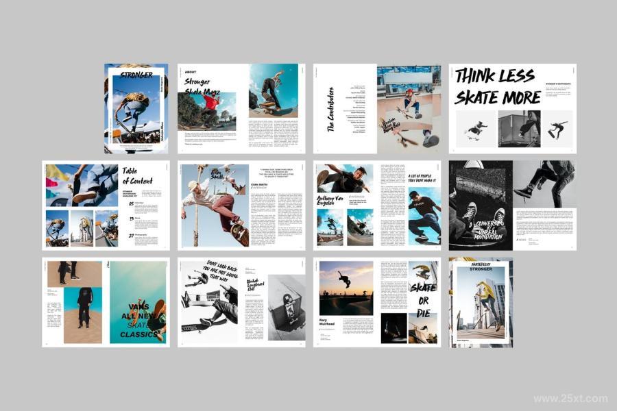 25xt-128588 Skate-Magazinez6.jpg