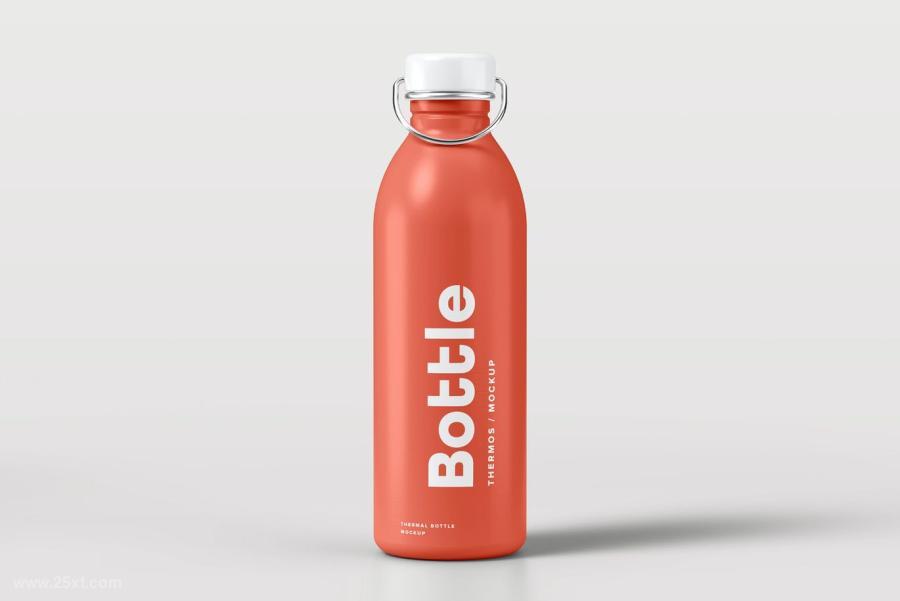 25xt-128594 Thermal-Bottle-Mock-upz3.jpg