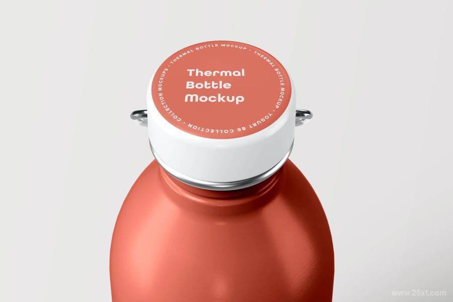 25xt-128594 Thermal-Bottle-Mock-upz7.jpg