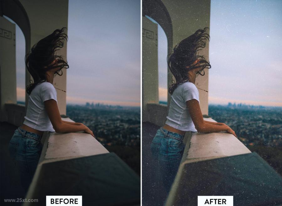 25xt-128599 42-Film-Dust-and-Scratches-Overlaysz5.jpg