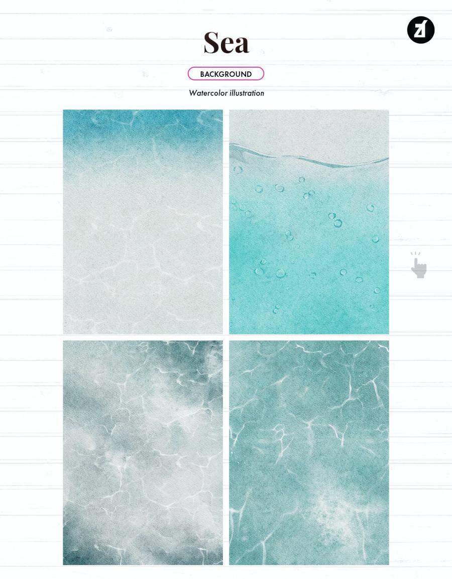 25xt-128601 8-Sea-watercolor-backgroundz3.jpg