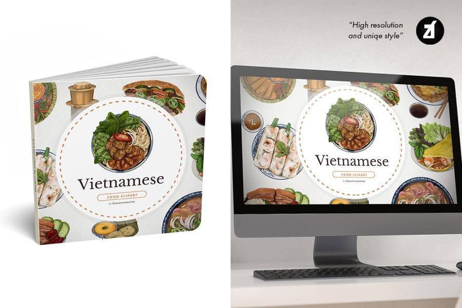 25xt-128604 Vietnamese-food---handdrawn-elementsz4.jpg