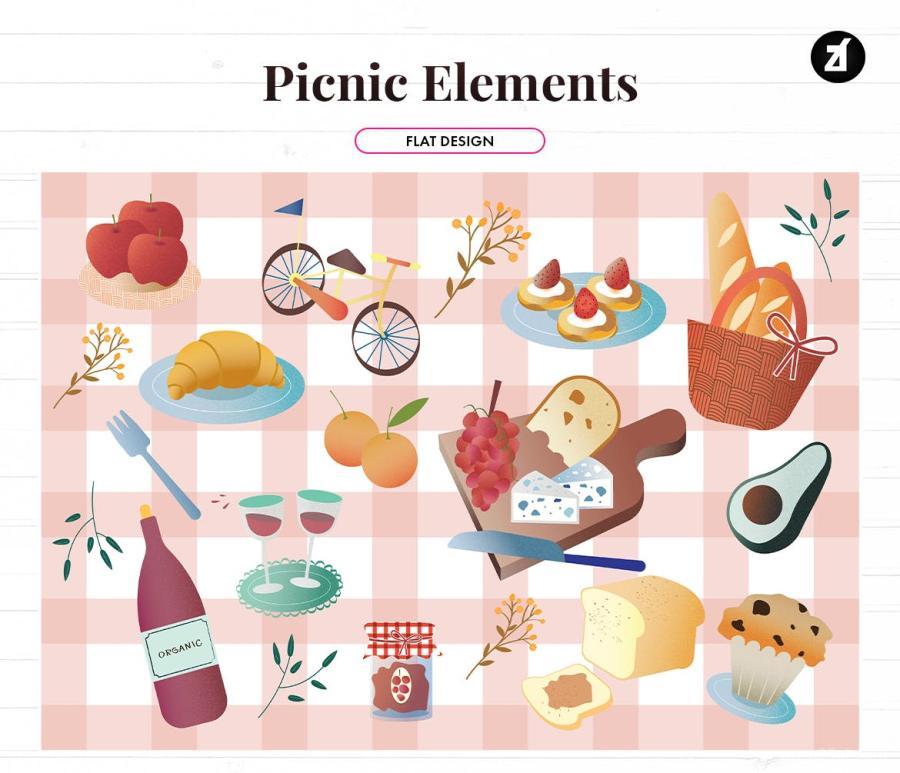 25xt-128606 20-Picnic-elements-packz3.jpg