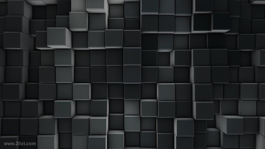 25xt-128611 3D-Squares-Backgroundz3.jpg